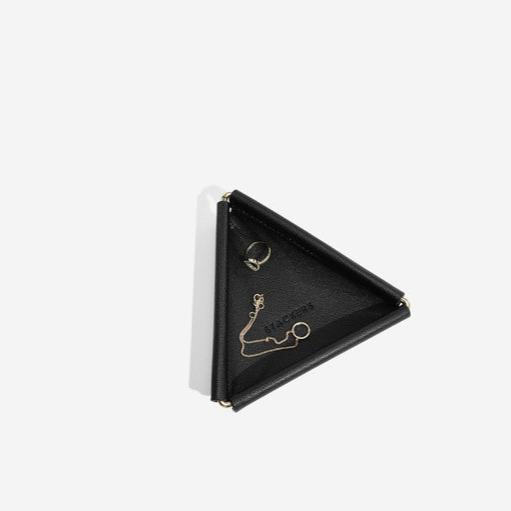 Stackers Catch All Metal Frame