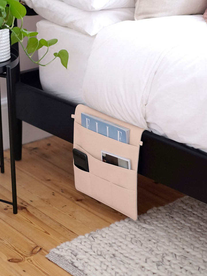 Bed Pocket