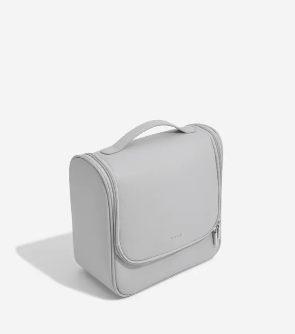 Hanging Wash Bag
