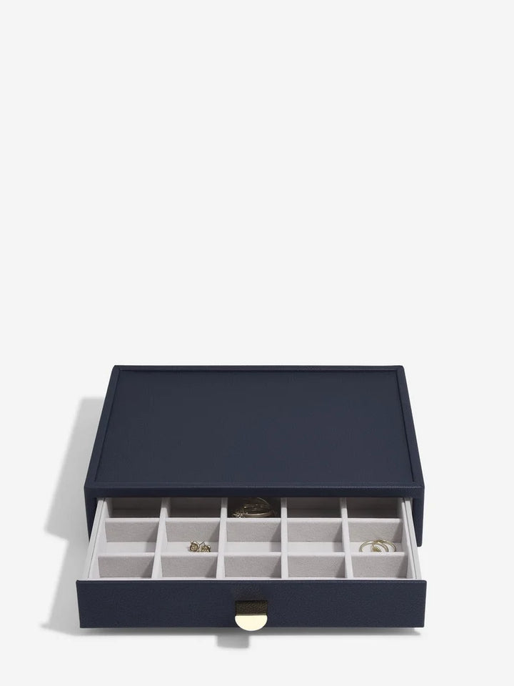 Classic Trinket Drawer