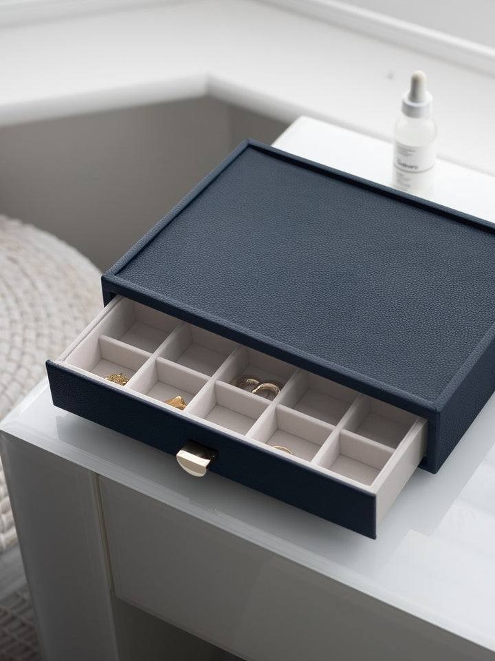 Classic Trinket Drawer
