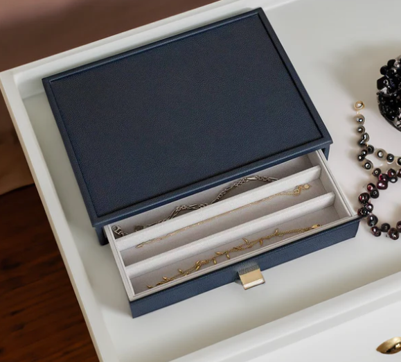 Necklaces Drawer Medium