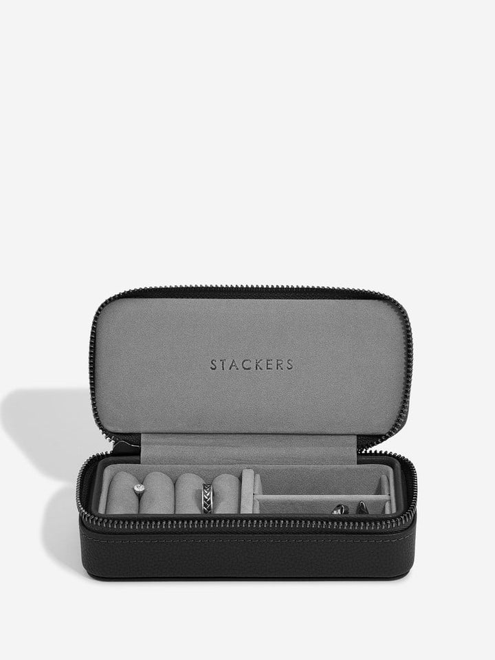 Medium Travel Box