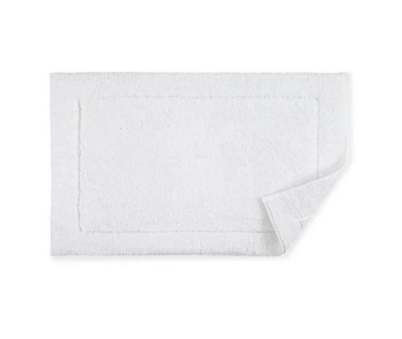 Maestro Bath Rug
