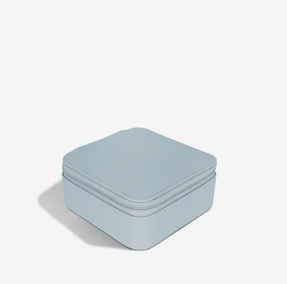 Zip Up Box Carters Square