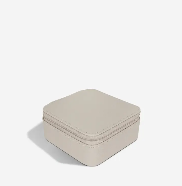 Zip Up Box Carters Square