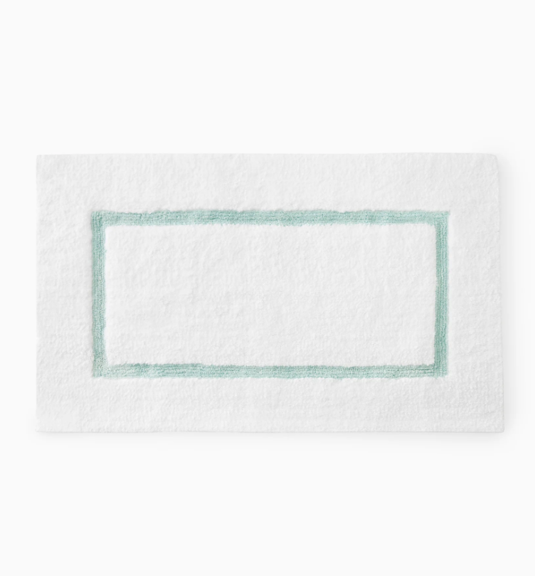 Lindo Bath Rug