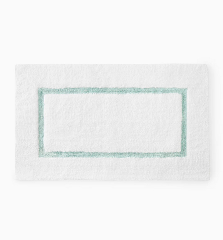 Lindo Bath Rug