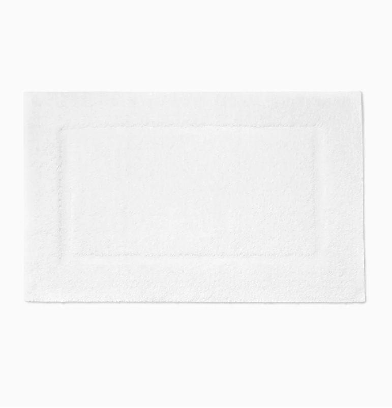 Lindo Bath Rug