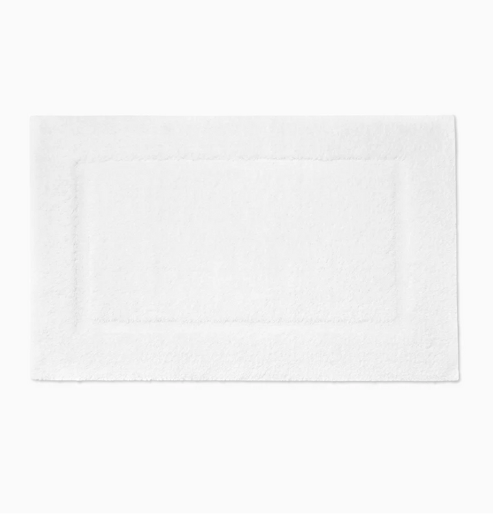 Lindo Bath Rug
