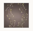 Micro LED Twinkle Effect | 8 Function Outdoor