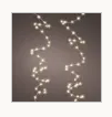 Micro LED Twinkle Effect | 8 Function Outdoor