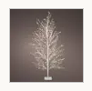 Micro LED Tree PVC Steady Outdoor
