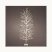 Micro LED Tree PVC Steady Outdoor
