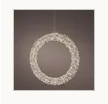 Micro LED Frame Light Metal Steady