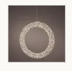 Micro LED Metal Steady Outdoor