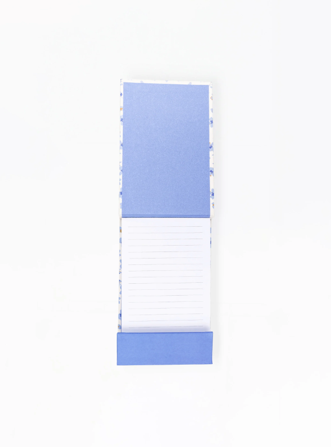 Make Today Amazing Flip Notepad