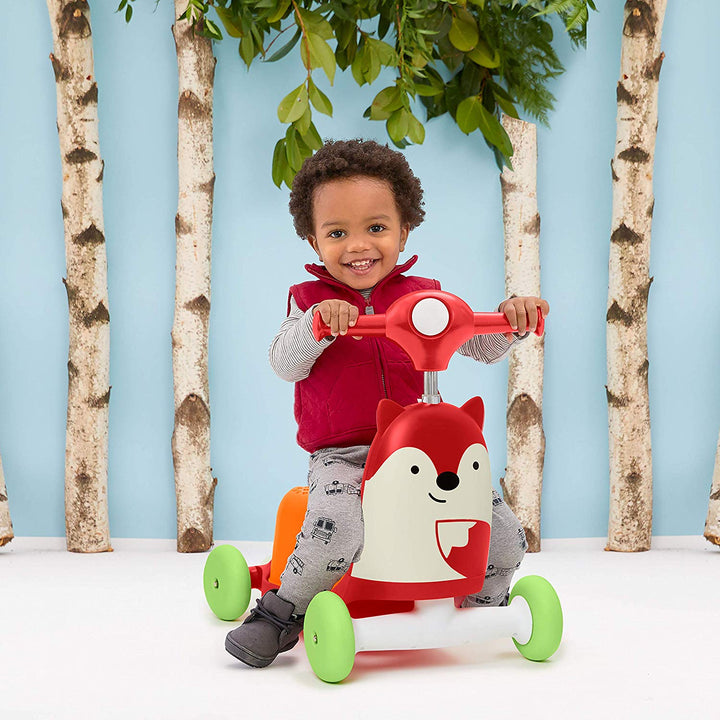 Ride on Toy