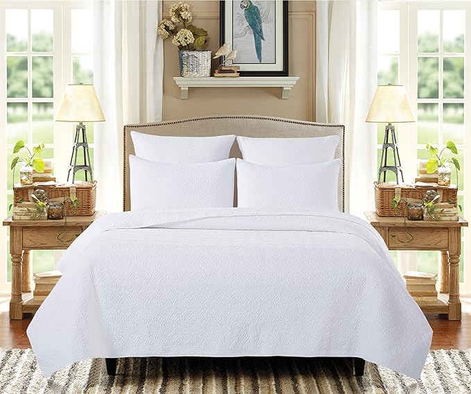 Diamond Prism Sham
