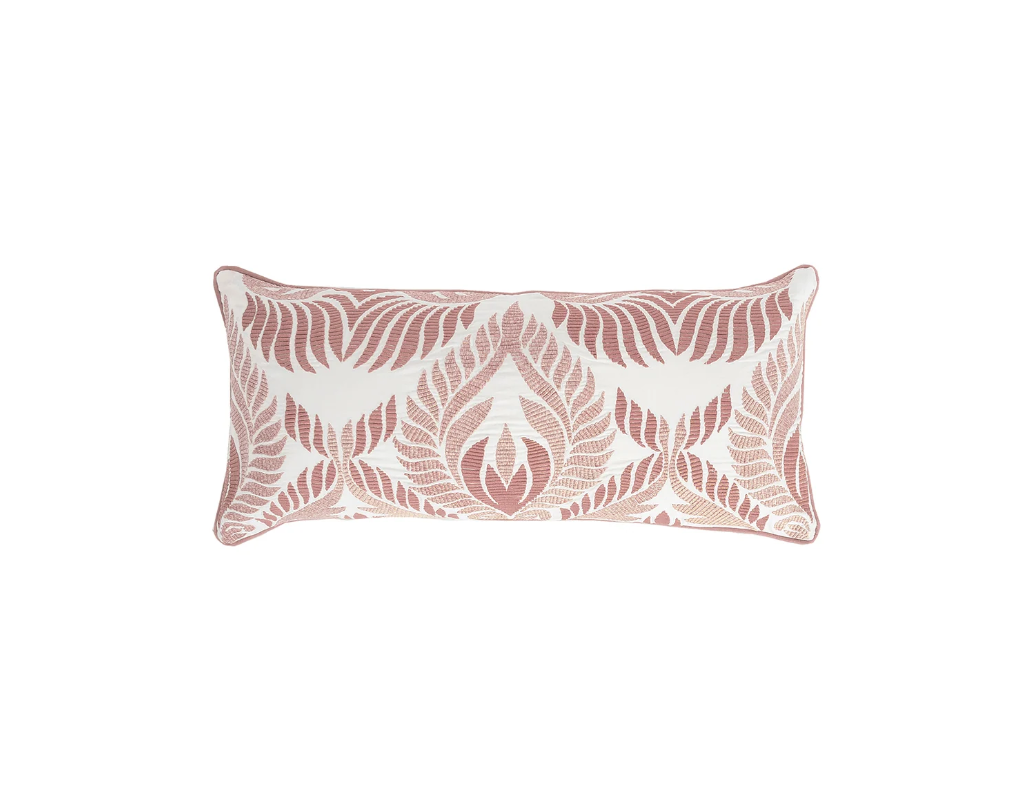 Olivia Pillow