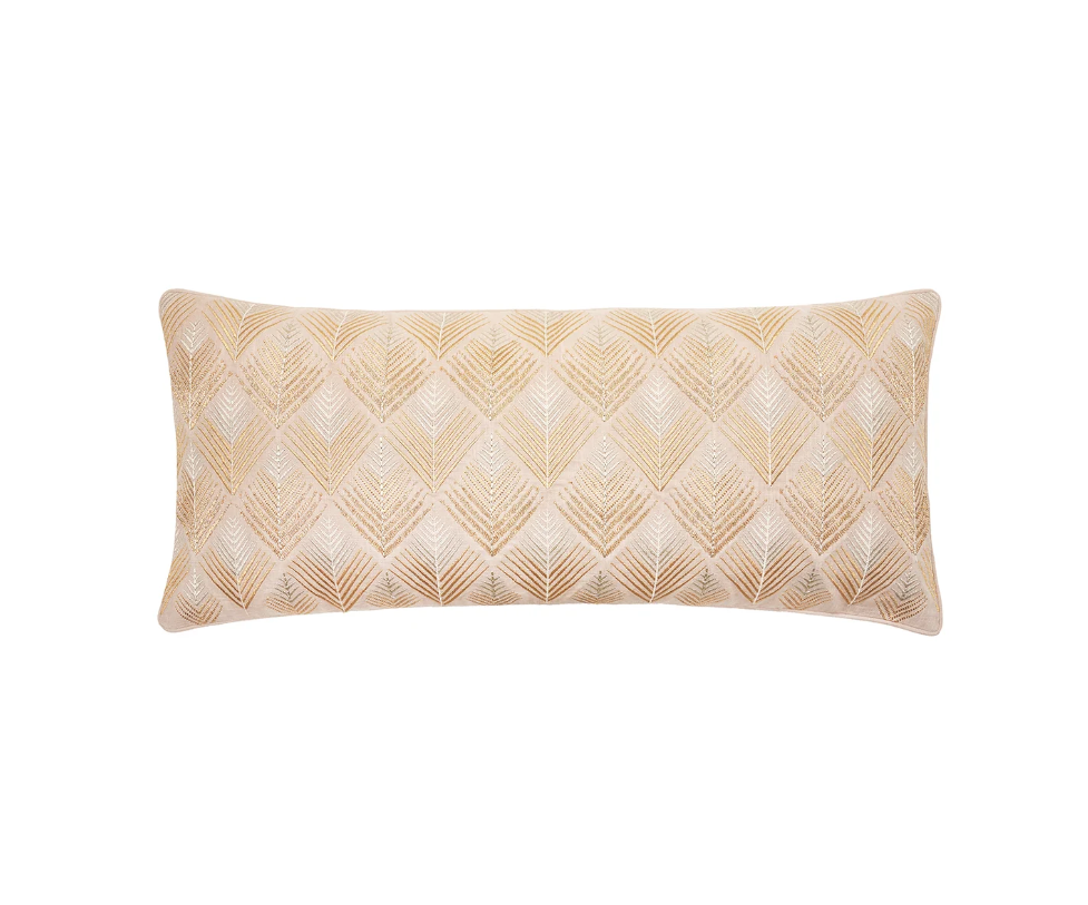 Coco Pillow