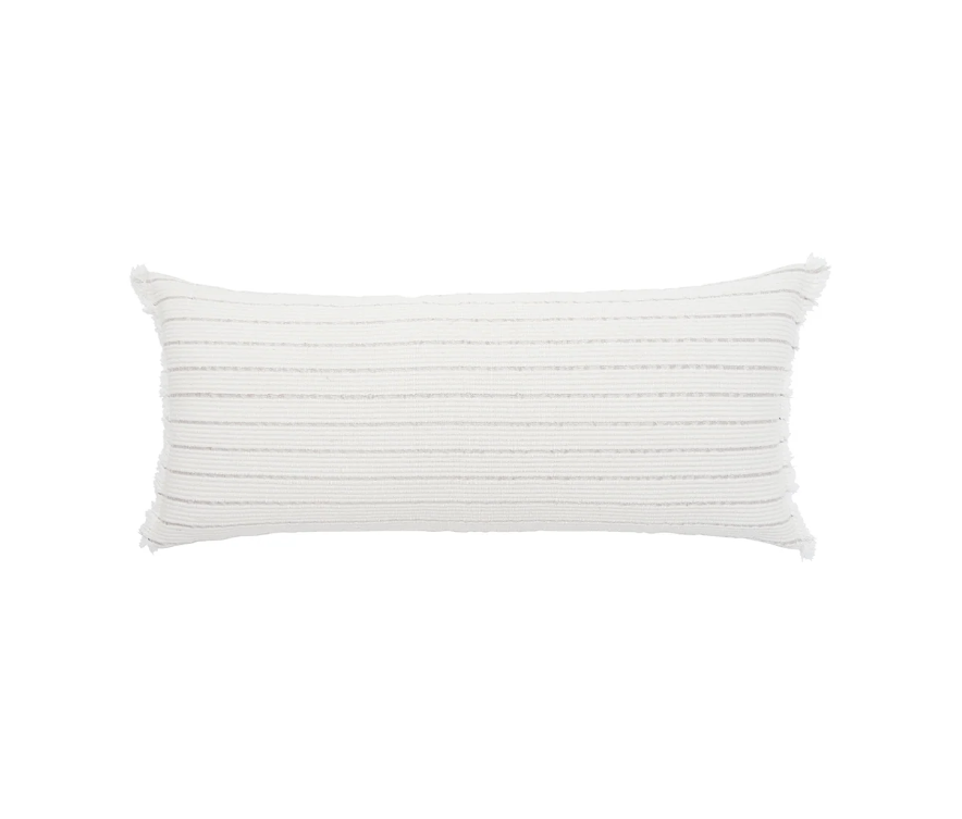 Idora Pillow