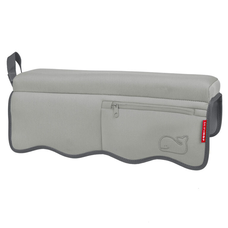 Elbow Rest