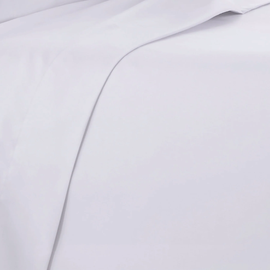 Sheet Set 90 GSM Microfiber Hospitality