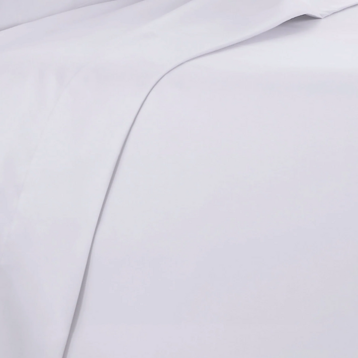Sheet Set 90 GSM Microfiber Hospitality