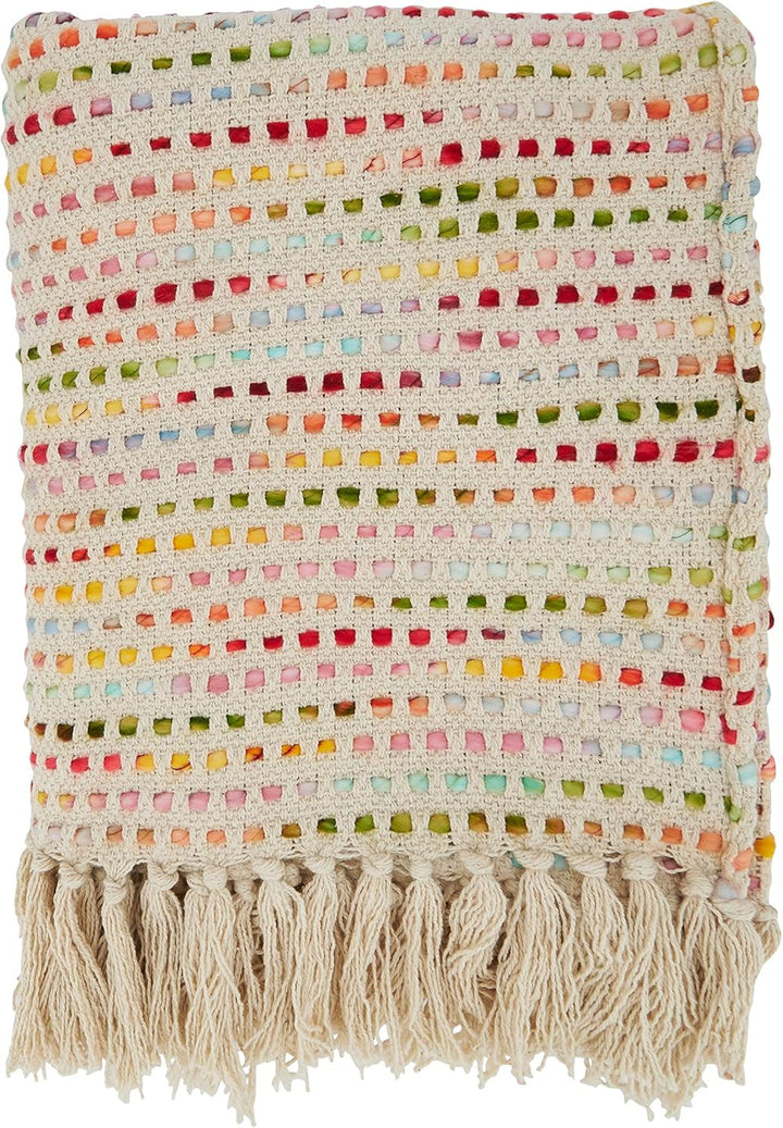 Confetti Multi Throw
