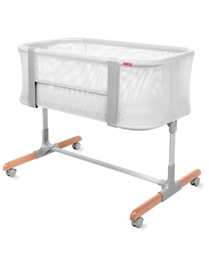 Cozy Bassinet