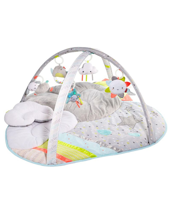 Silver Lining Activity Gym
