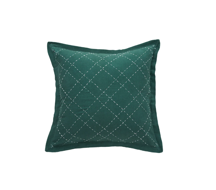 Elliot Pillow