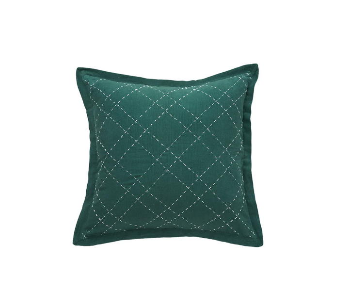Elliot Pillow