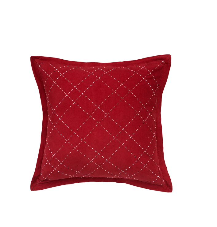 Elliot Pillow