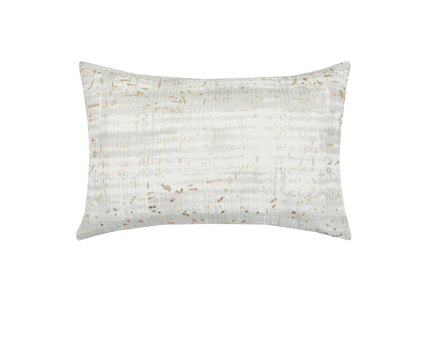 Devi Decorative Pillow