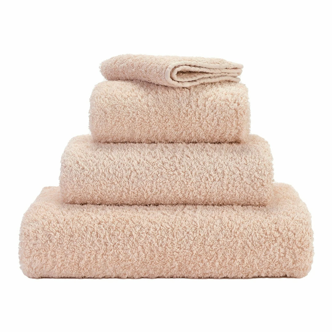 Super Pile Towel