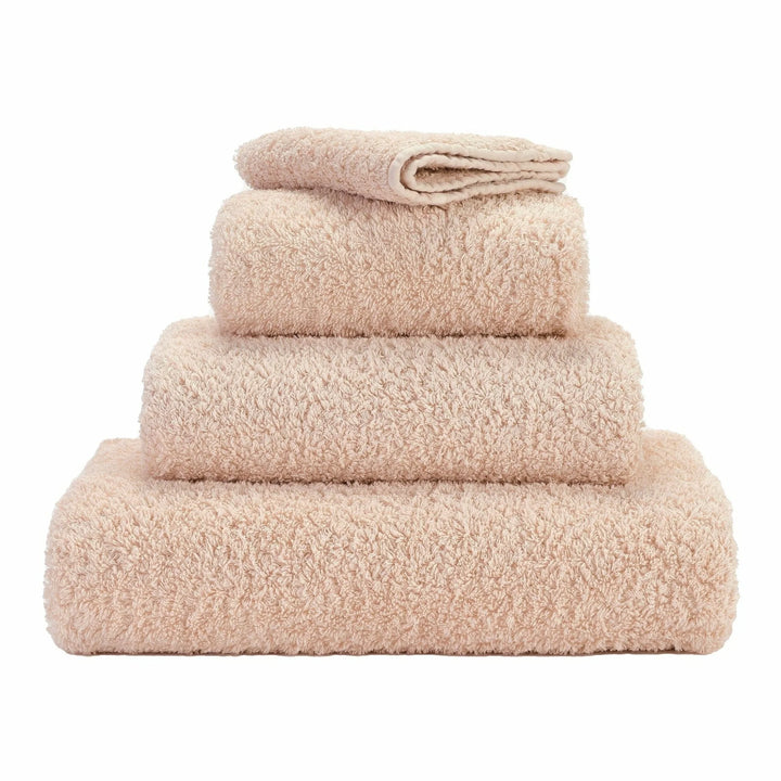 Super Pile Towel