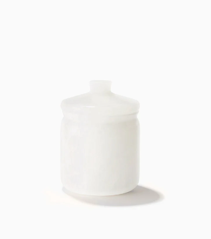 Volterra Storage Jar