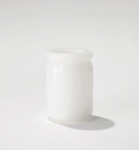Volterra Toothbrush Holder