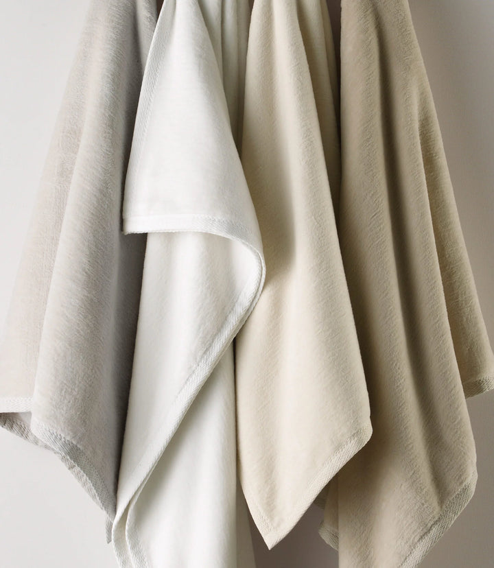 All Seasons Blanket