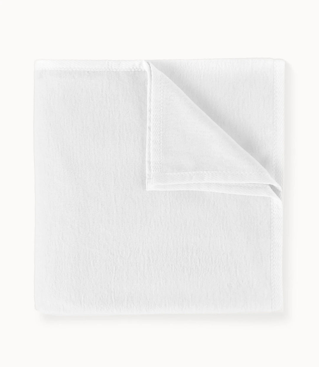 All Seasons Blanket
