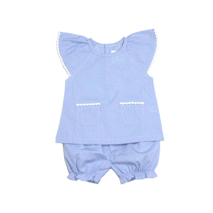 Anto Summer Set