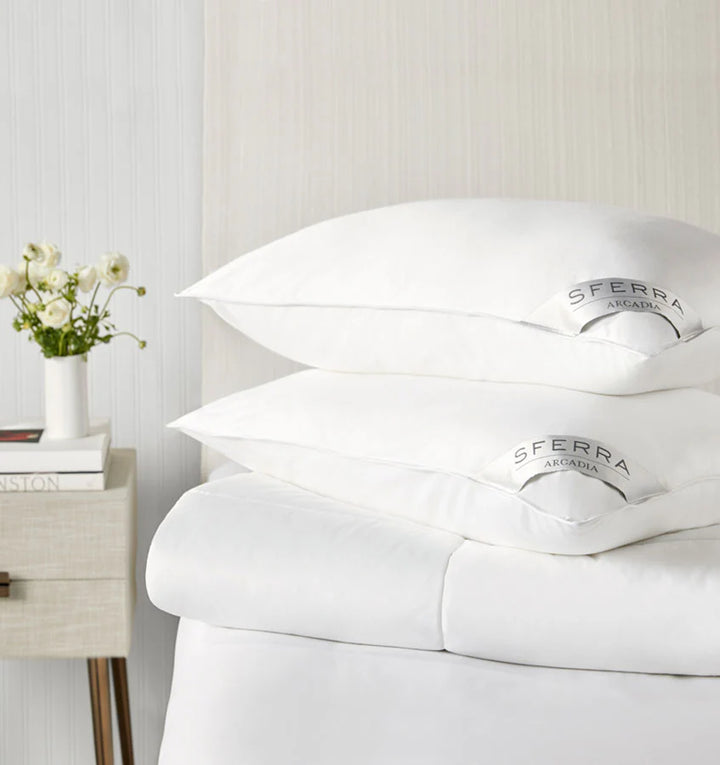 Arcadia Down Alternative Pillow