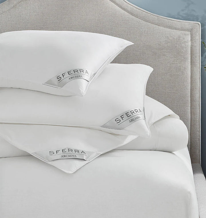 Arcadia Down Alternative Pillow