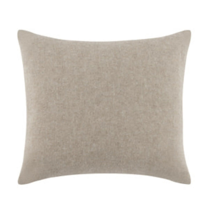 Italian Herringbone Decorative Pillow