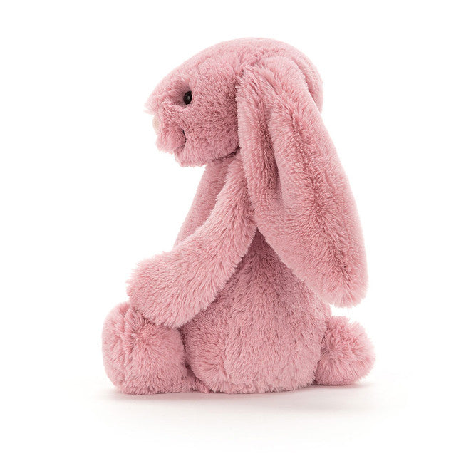 Bashful Bunny Tulip Pink