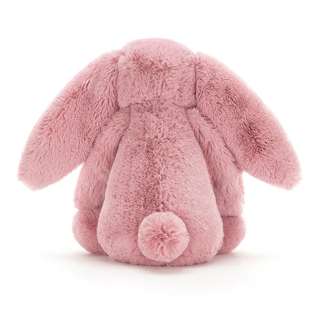 Bashful Bunny Tulip Pink