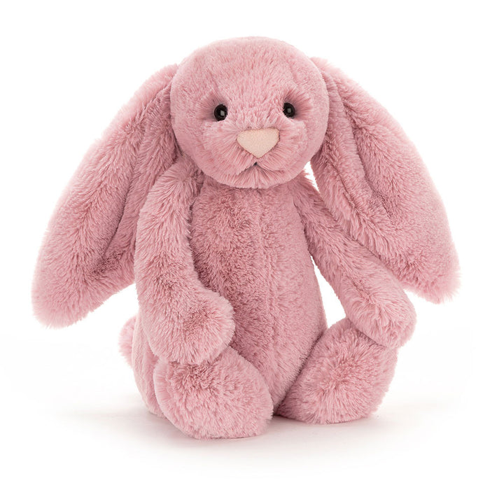 Bashful Bunny Tulip Pink
