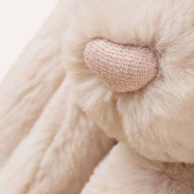 Bashful Luxe Willow Bunny